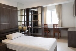 Blk 225 Lorong 8 Toa Payoh (Toa Payoh), HDB 3 Rooms #548476891